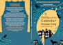 format, proofread and design book cover to self publish